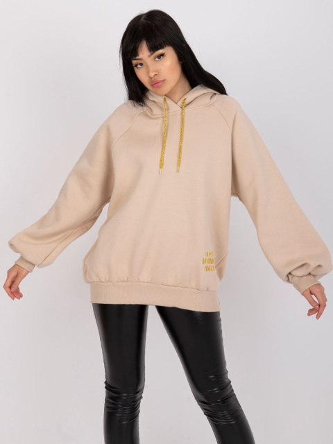 Bluza EM-BL-407.06