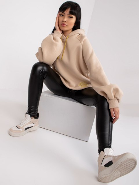 Bluza EM-BL-407.06