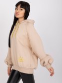 Bluza EM-BL-407.06