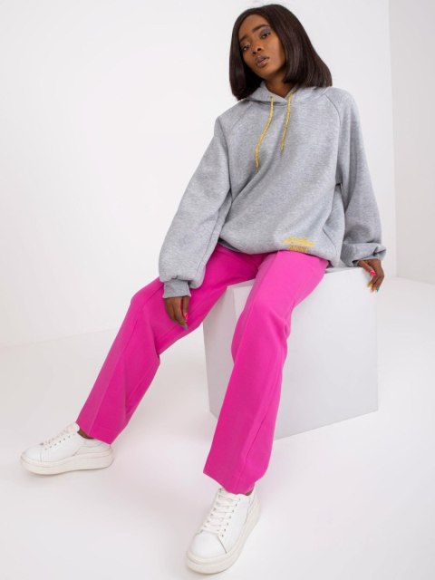 Bluza EM-BL-407.06