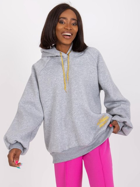 Bluza EM-BL-407.06
