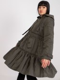 Kurtka EM-KR-MB8726.97P