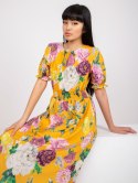 Sukienka LK-SK-507564.36P