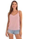 Top LK-TP-508156.64