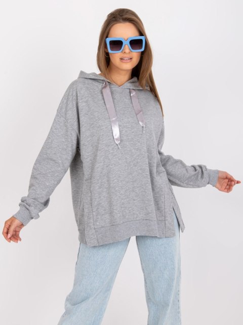 Bluza EM-BL-402.15P