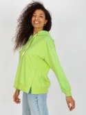 Bluza EM-BL-402.15P