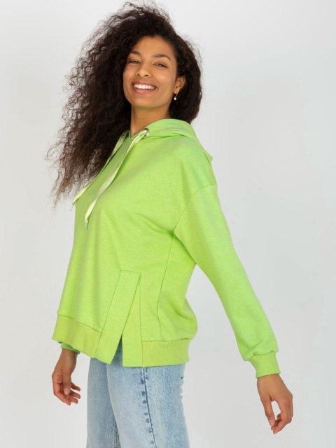 Bluza EM-BL-402.15P
