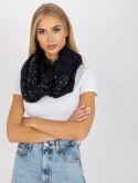 Komin AT-KM-S-6221