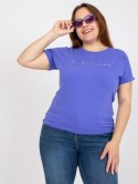 T-shirt RV-TS-7774.16P