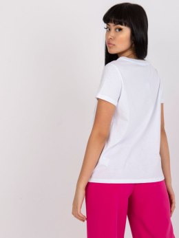 T-shirt TO-TS-20151-3.17P