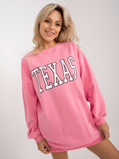 Bluza EM-BL-U719.82P
