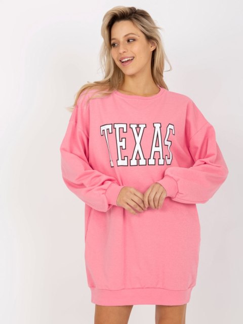Bluza EM-BL-U719.82P