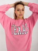 Bluza EM-BL-U719.82P