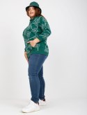 Bluza RV-BL-7566.69P