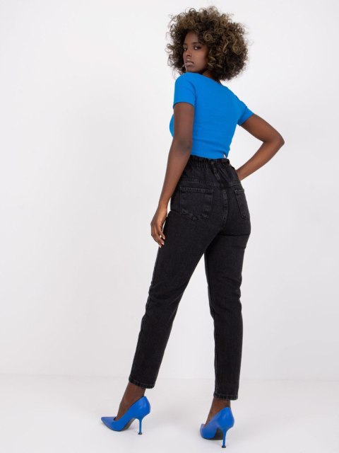 Spodnie jeans MR-SP-N2212.33P