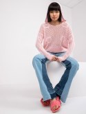 Sweter LC-SW-0237.26P