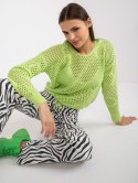 Sweter LC-SW-0237.26P
