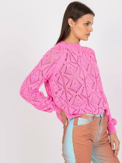 Sweter LC-SW-0254.64