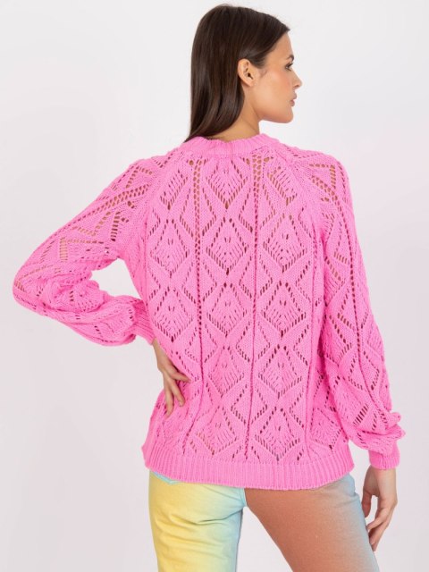 Sweter LC-SW-0254.64