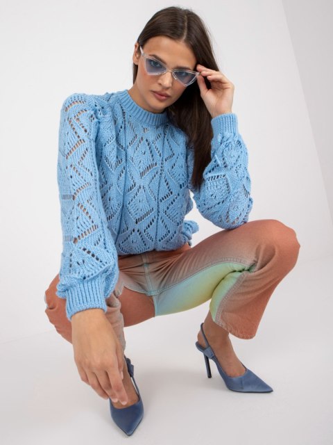Sweter LC-SW-0254.64