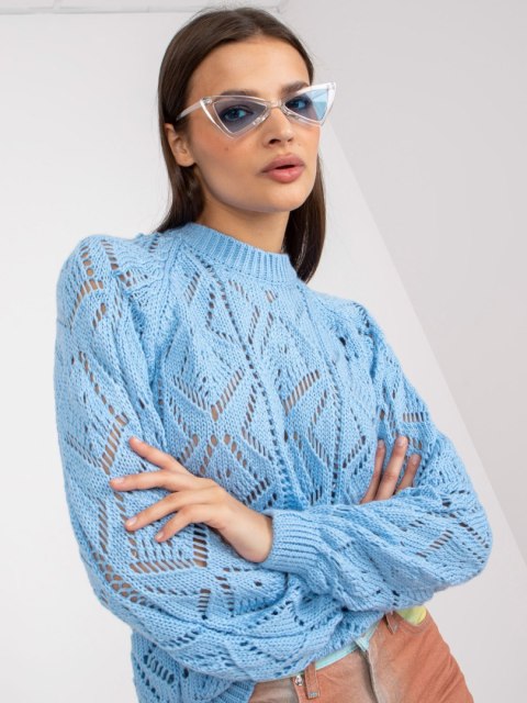 Sweter LC-SW-0254.64
