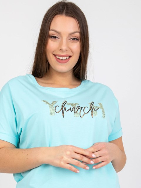 T-shirt RV-TS-7919.01X