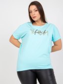 T-shirt RV-TS-7919.01X
