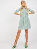 Sukienka LK-SK-508938.28X