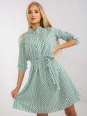 Sukienka LK-SK-508938.28X
