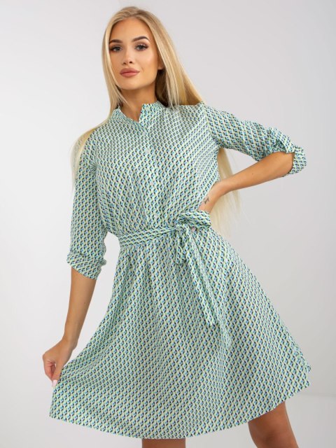 Sukienka LK-SK-508938.28X