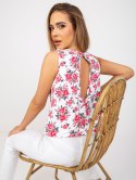 Top RV-TP-7980-1.85