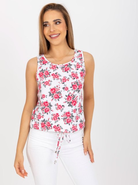 Top RV-TP-7980-1.85