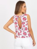 Top RV-TP-7980-1.85