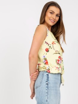 Top RV-TP-7980.10