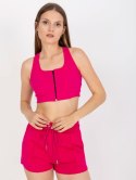 Top RV-TP-8011.42