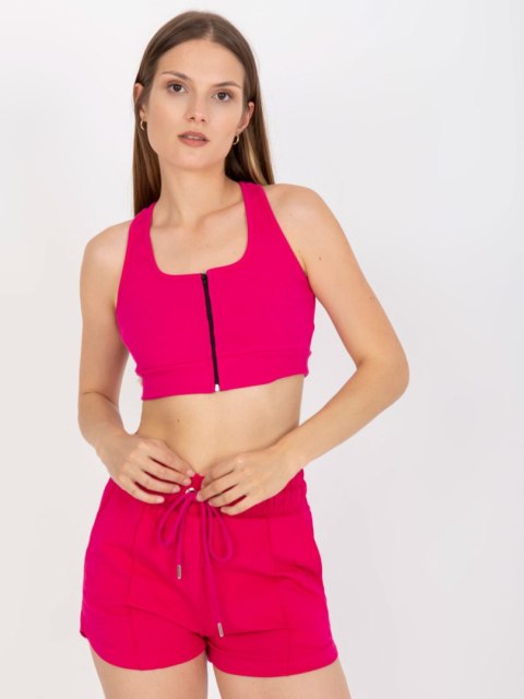 Top RV-TP-8011.42