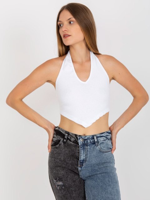 Top RV-TP-8012.18