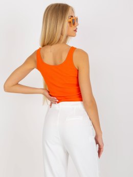 Top TW-TP-OB027.39