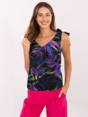 Top WN-TP-1482-1.25