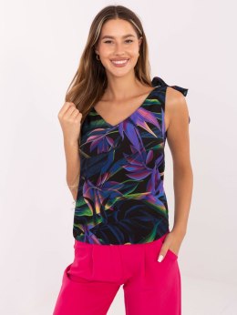 Top WN-TP-1482-1.25