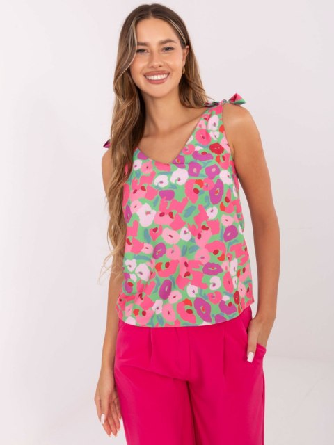 Top WN-TP-1482-3.45