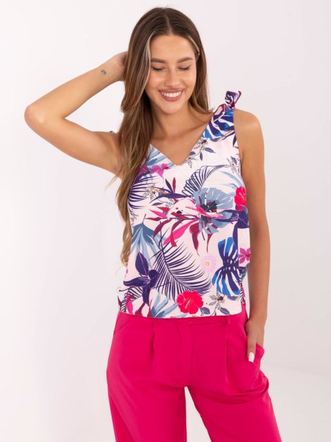 Top WN-TP-1482-4.67