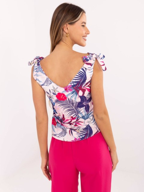 Top WN-TP-1482-4.67