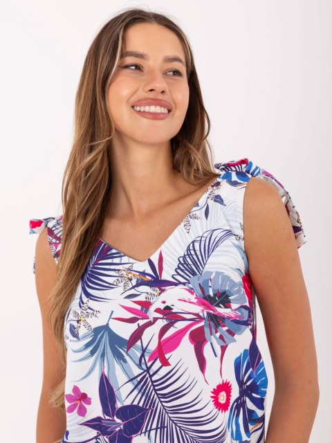 Top WN-TP-1482-4.67