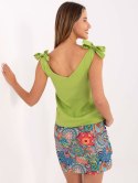 Top WN-TP-1705.69