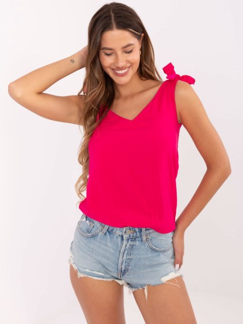 Top WN-TP-1705.69