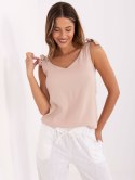 Top WN-TP-1705.69