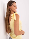 Top WN-TP-1705.69