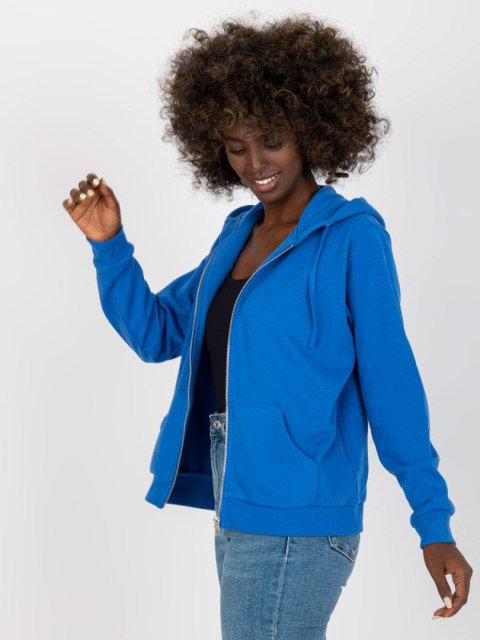 Bluza B-002.06