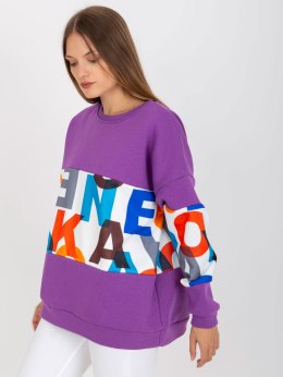 Bluza EM-BL-627.91